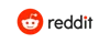 Reddit