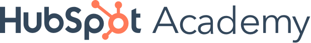 HubSpot