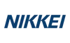 Nikkei