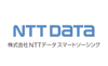 NTT data