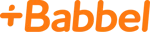 Babbel