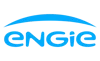 Engie
