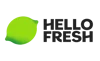 HelloFresh