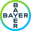 Bayer