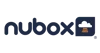 Nubox