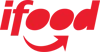 Ifood