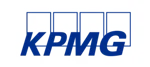 KPMG