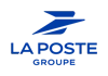 Laposte Groupe