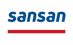 sansan