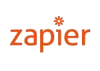 Zapier