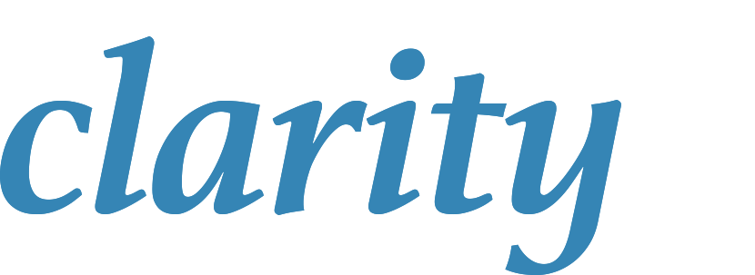 clarity.png