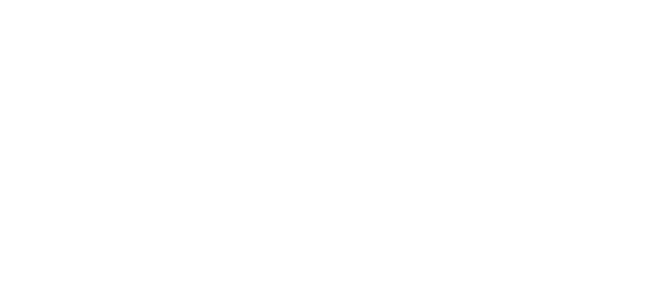 stratus.png