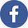 Facebook Icon