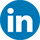 Follow us on LinkedIn