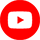 YouTube Icon