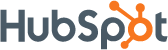 HubSpot