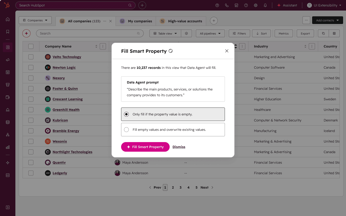 Free Tools | HubSpot