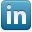 Follow us on LinkedIn