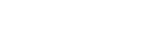 HubSpot Tools logo